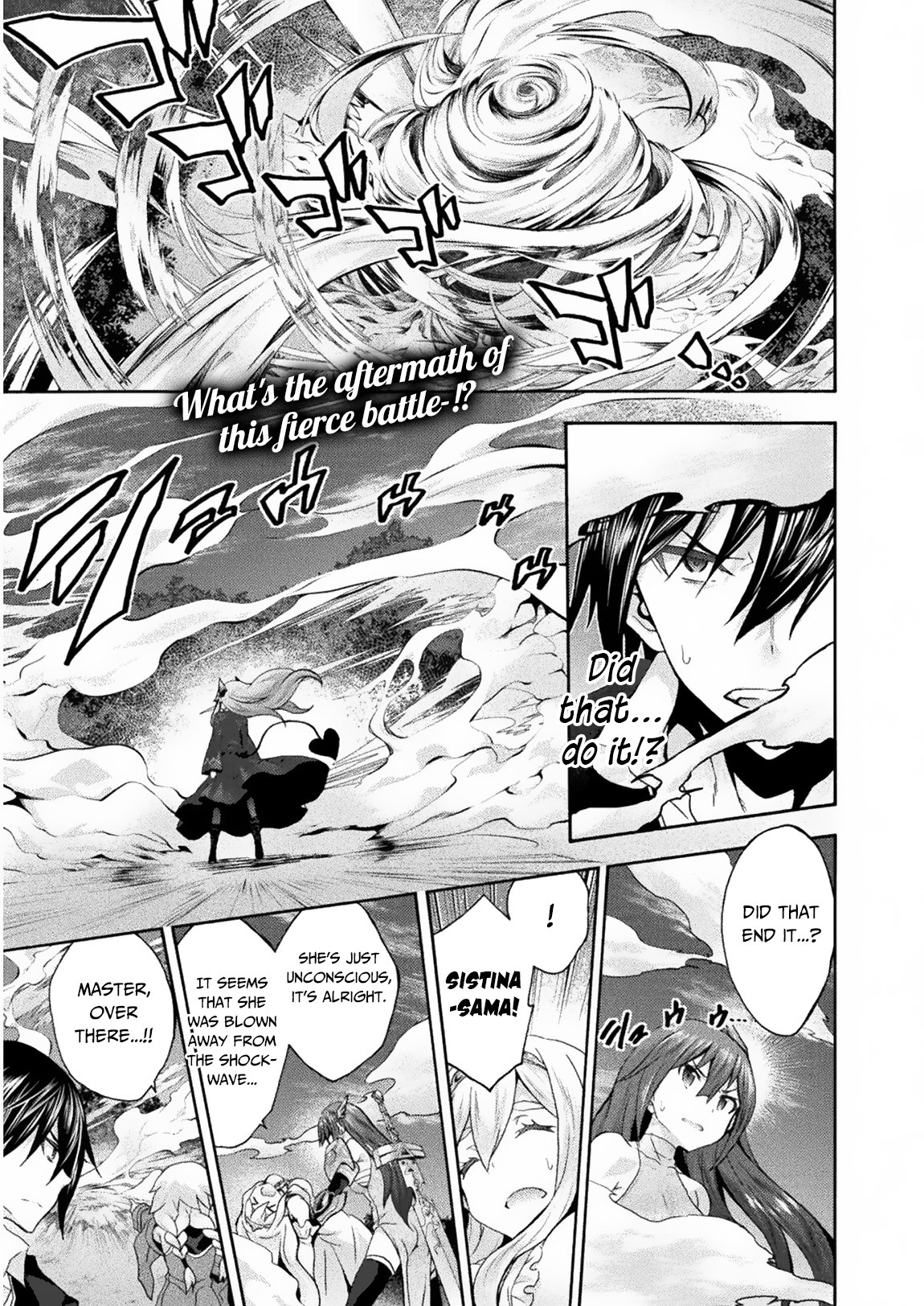 Page 2 of Chapter 31