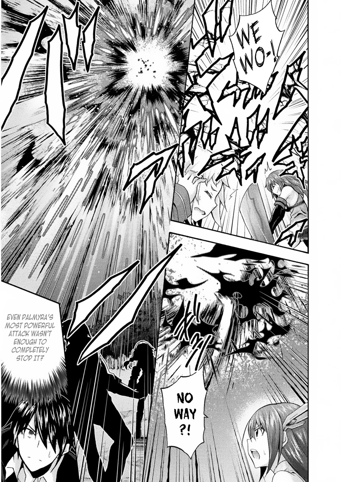 Page 4 of Chapter 31