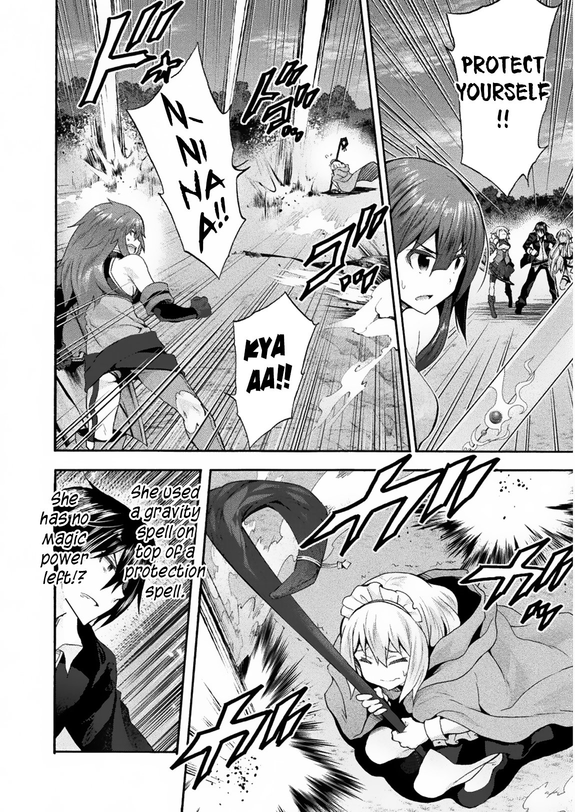 Page 5 of Chapter 31