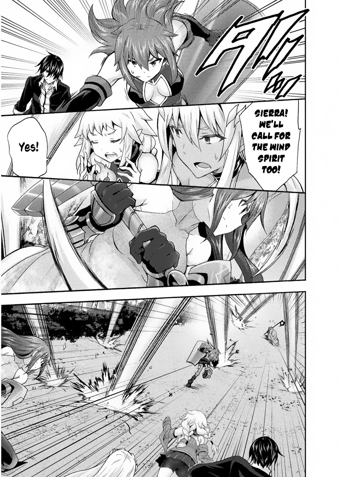 Page 6 of Chapter 31