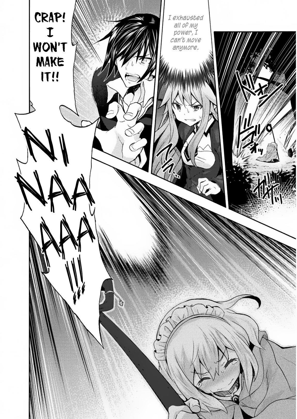 Page 7 of Chapter 31