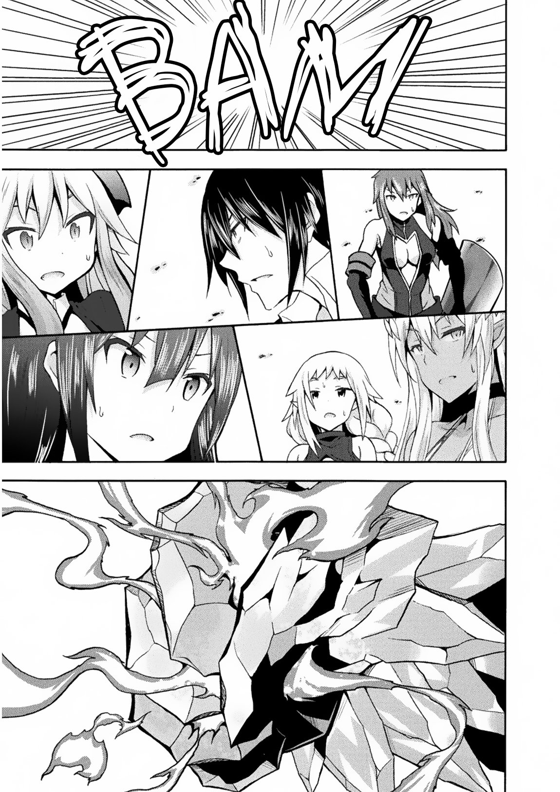 Page 8 of Chapter 31