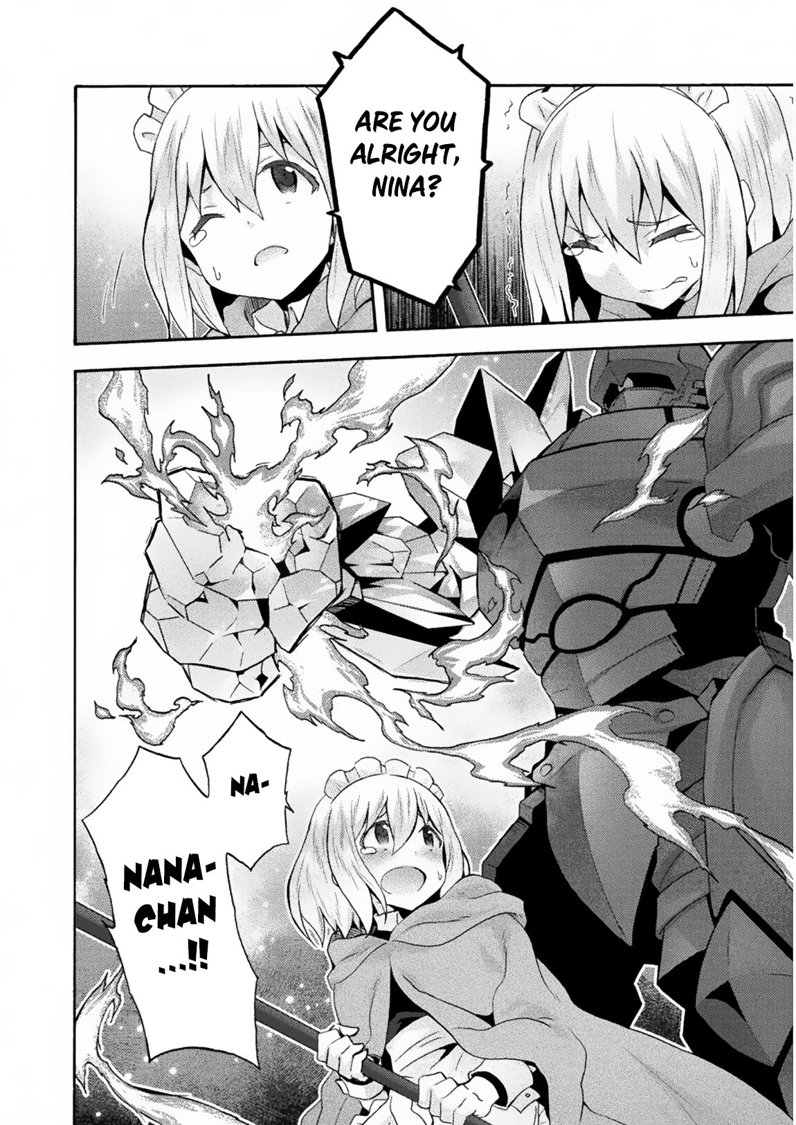Page 9 of Chapter 31