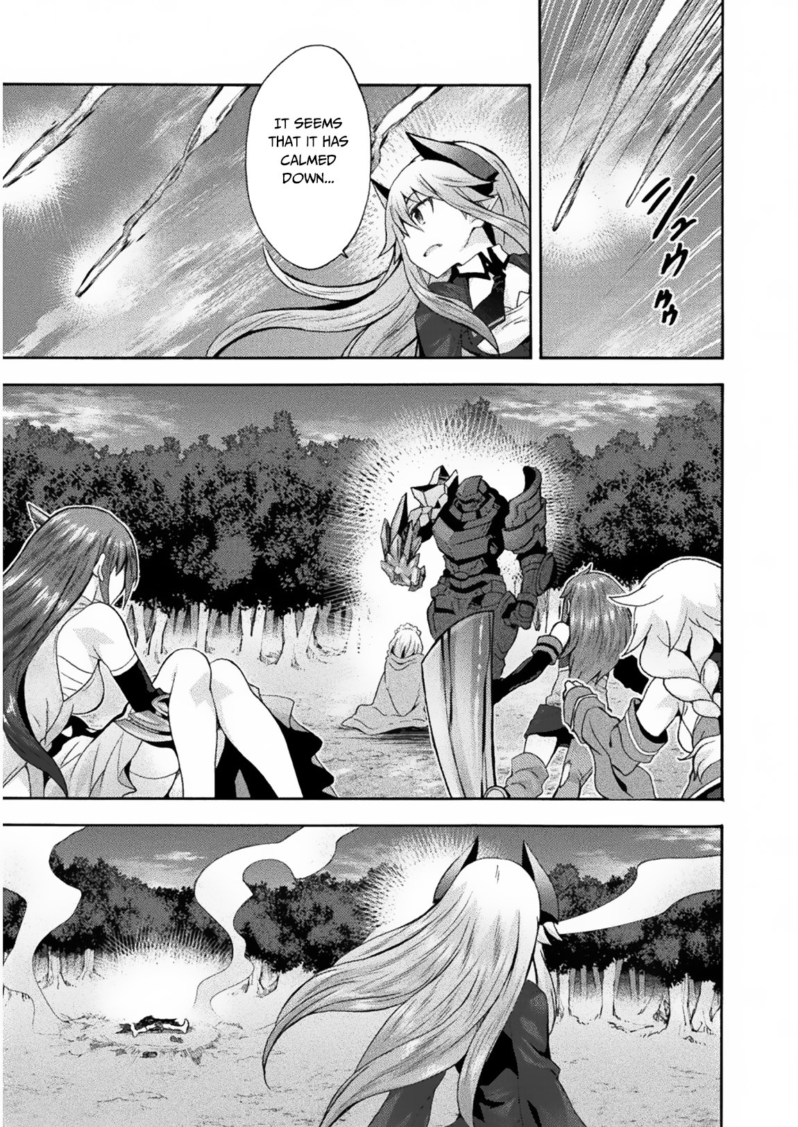 Page 10 of Chapter 31