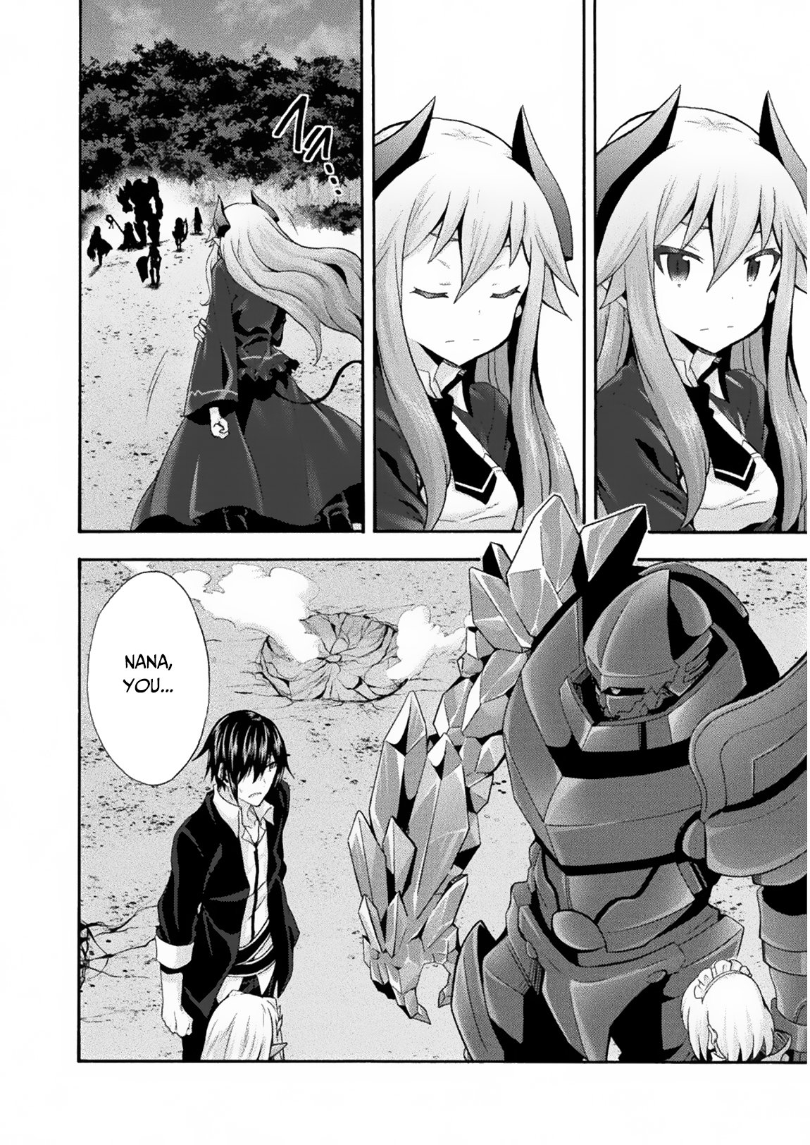 Page 11 of Chapter 31