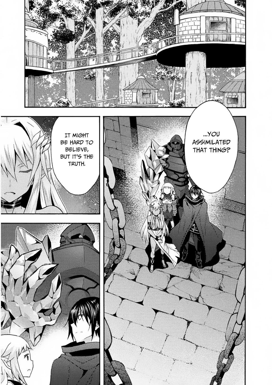 Page 12 of Chapter 31