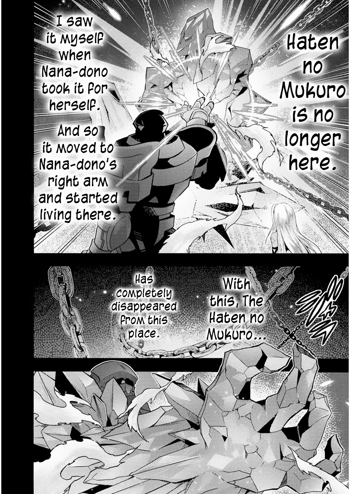 Page 13 of Chapter 31