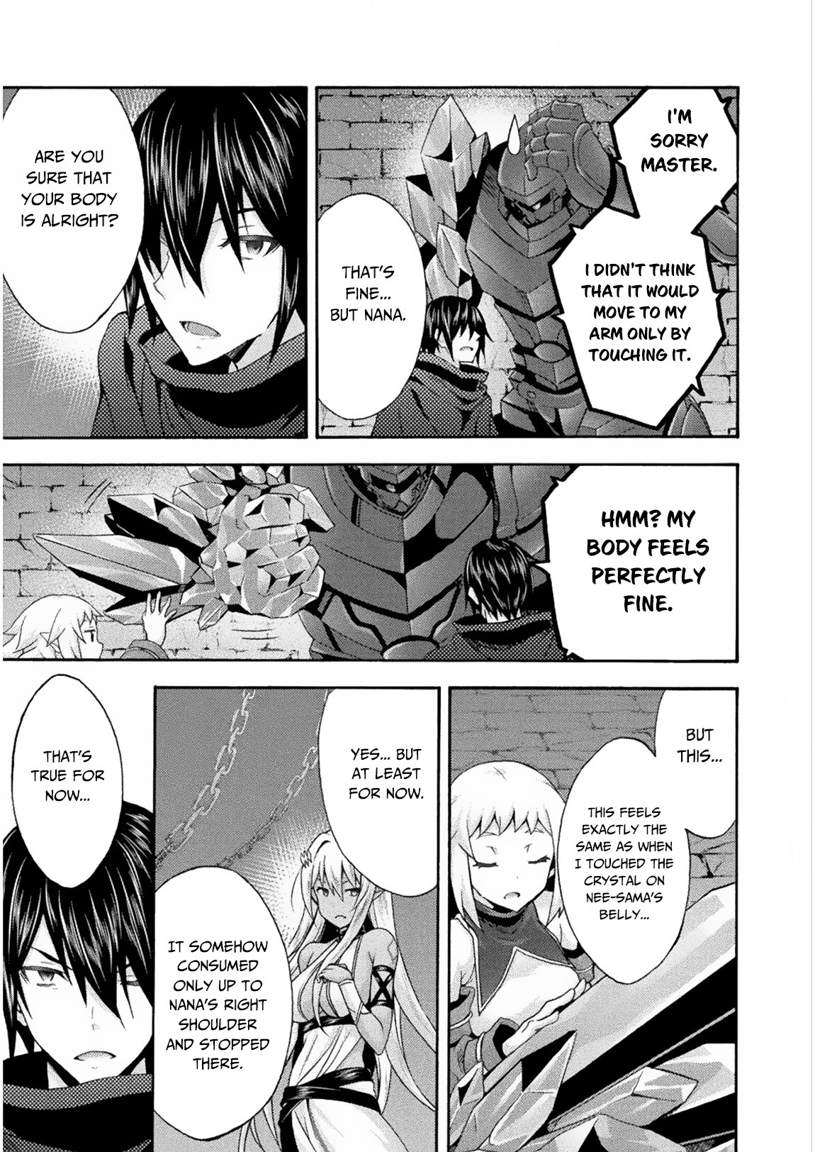 Page 14 of Chapter 31