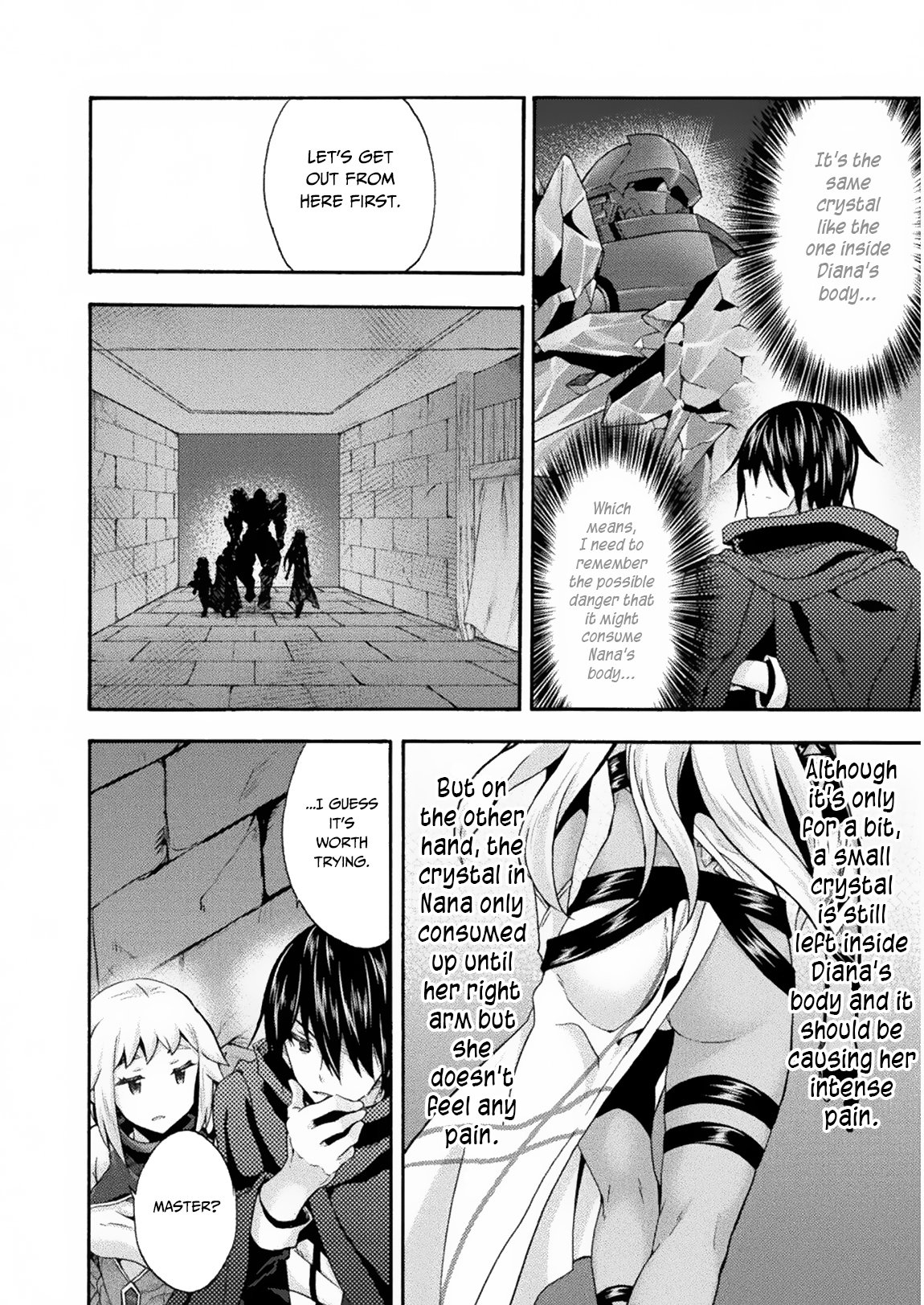 Page 15 of Chapter 31