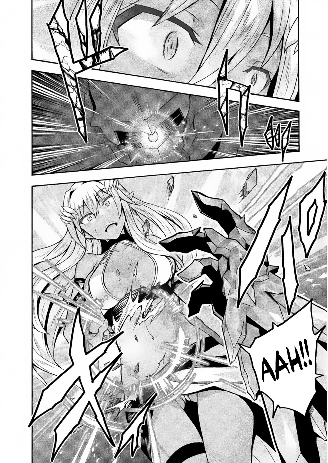 Page 16 of Chapter 31