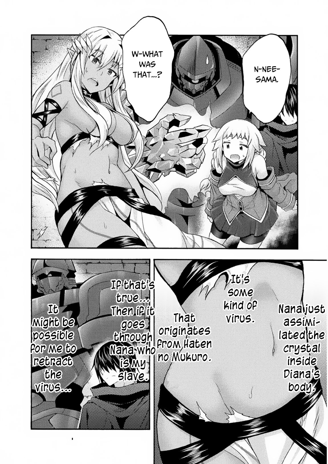 Page 17 of Chapter 31