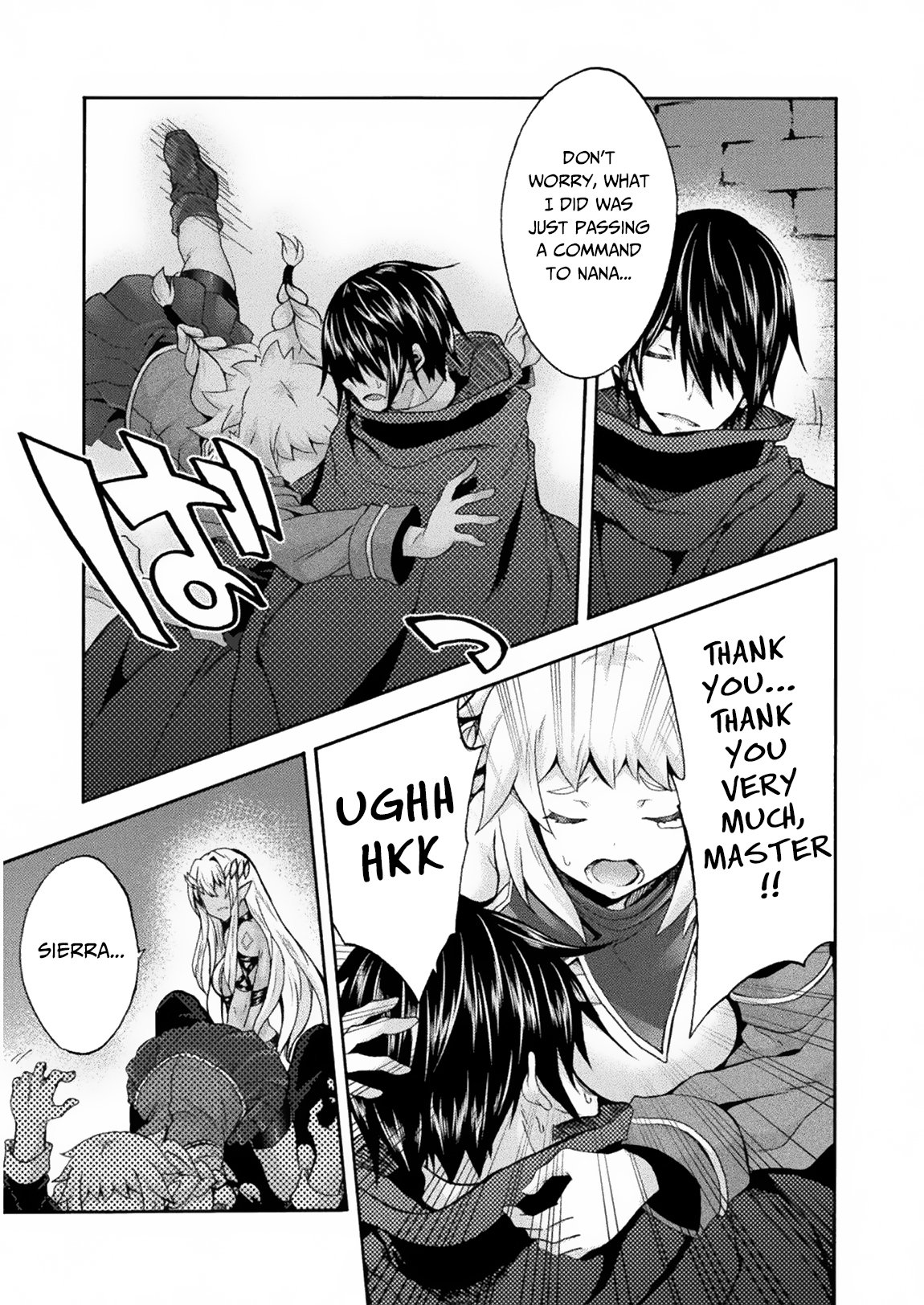 Page 19 of Chapter 31