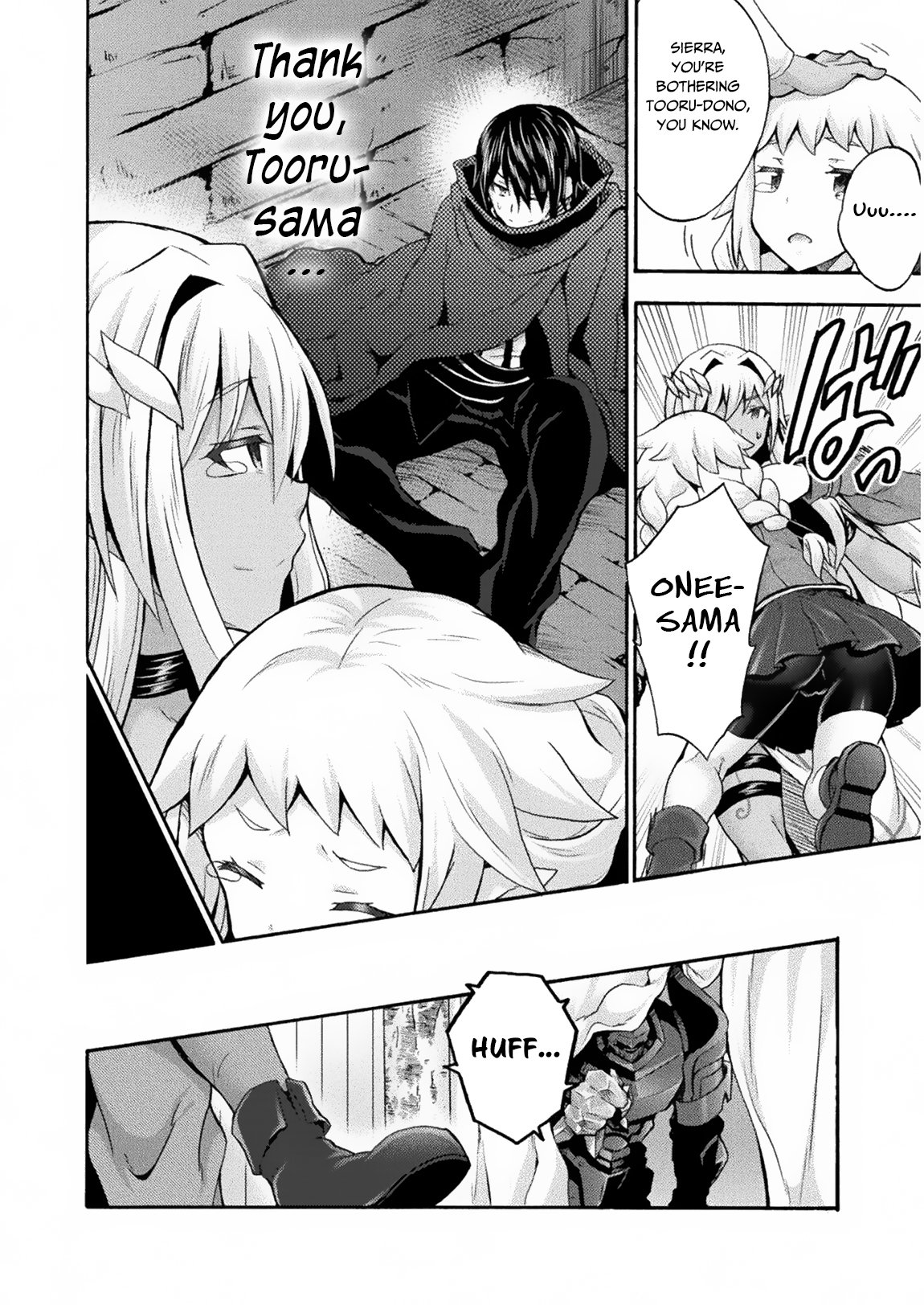Page 20 of Chapter 31