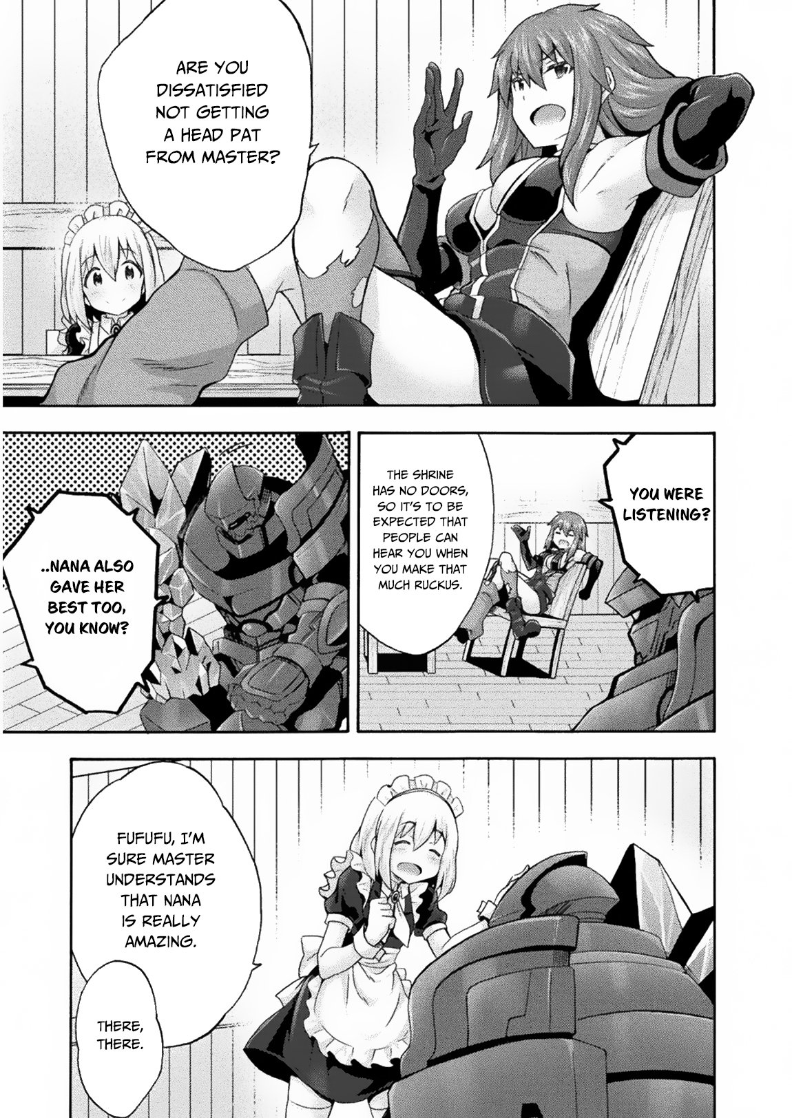 Page 21 of Chapter 31