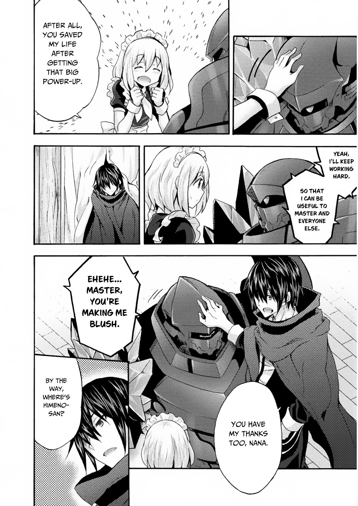 Page 22 of Chapter 31