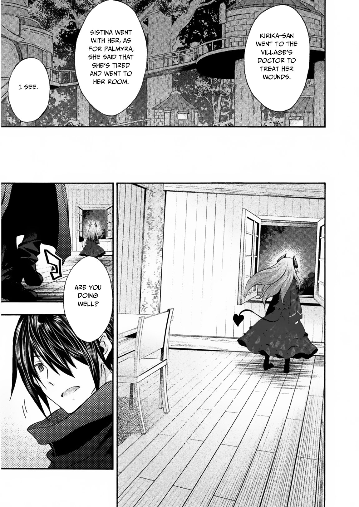 Page 23 of Chapter 31