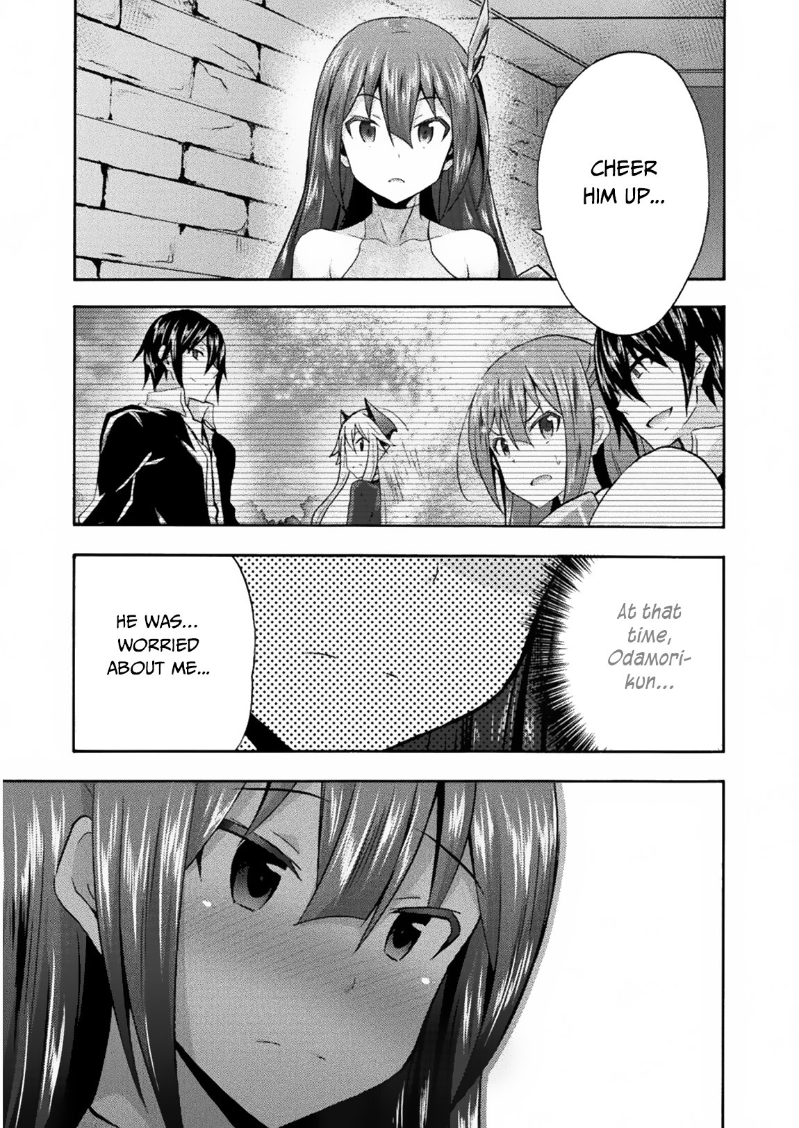 Page 27 of Chapter 31