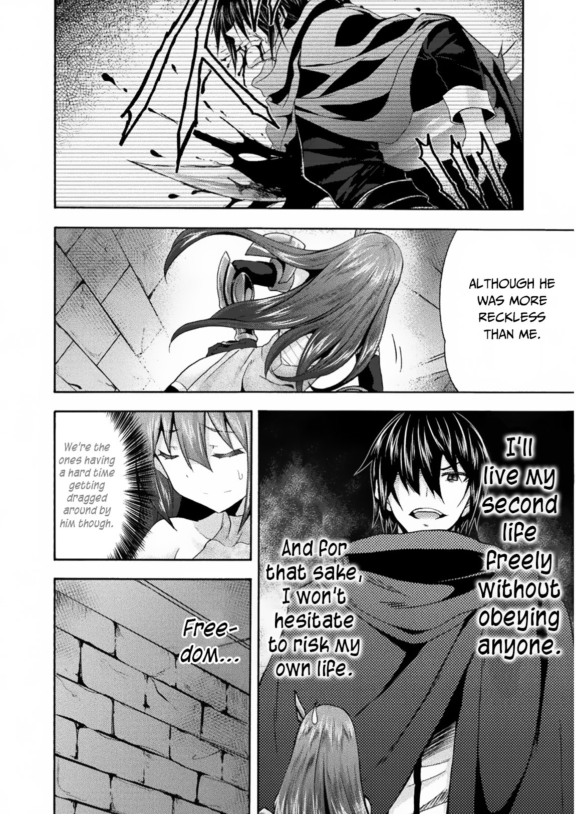 Page 28 of Chapter 31