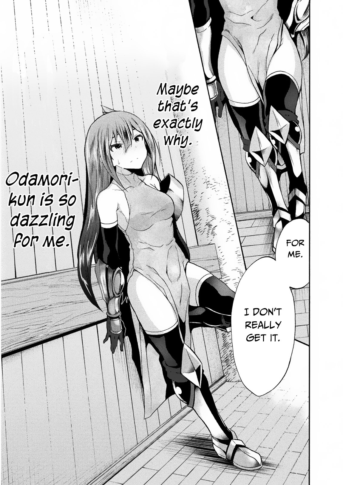 Page 29 of Chapter 31