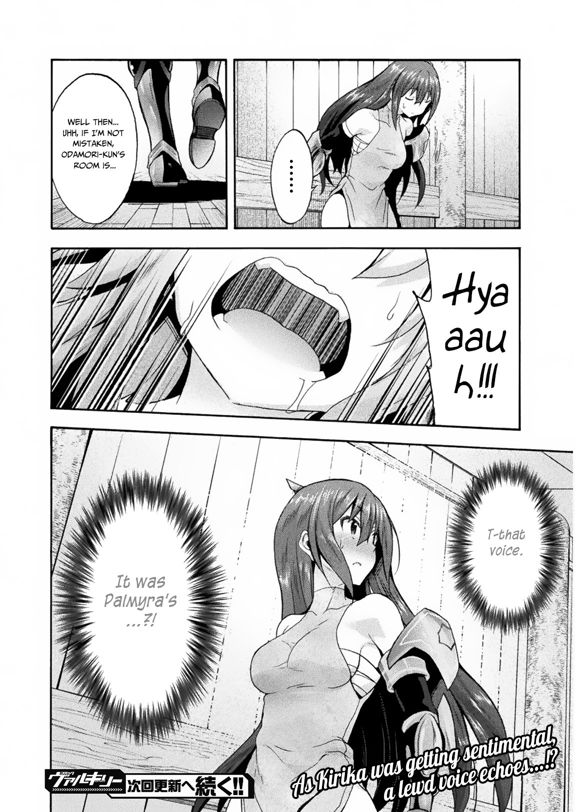 Page 30 of Chapter 31
