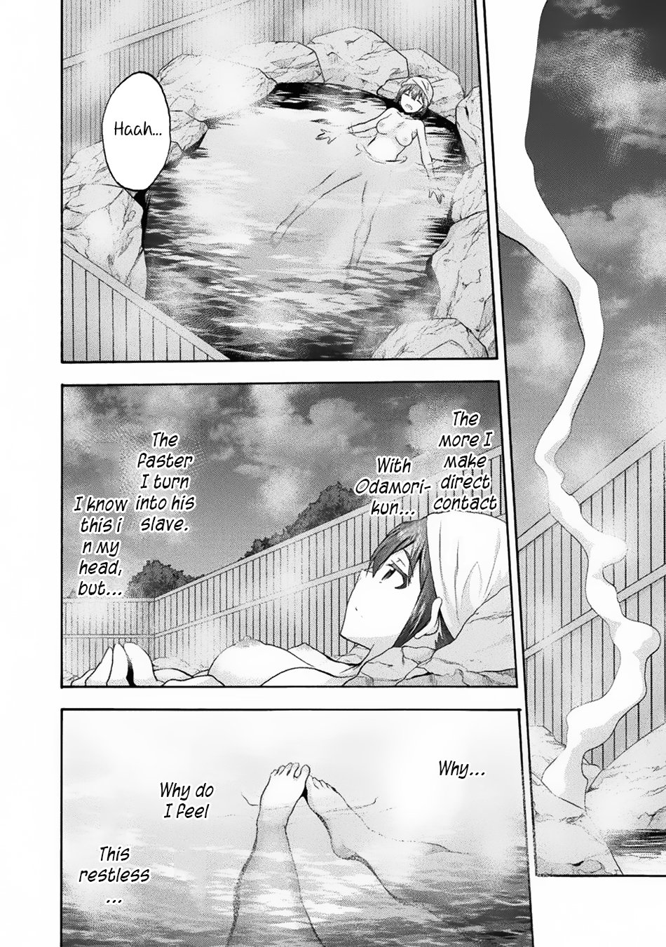 Page 3 of Chapter 32