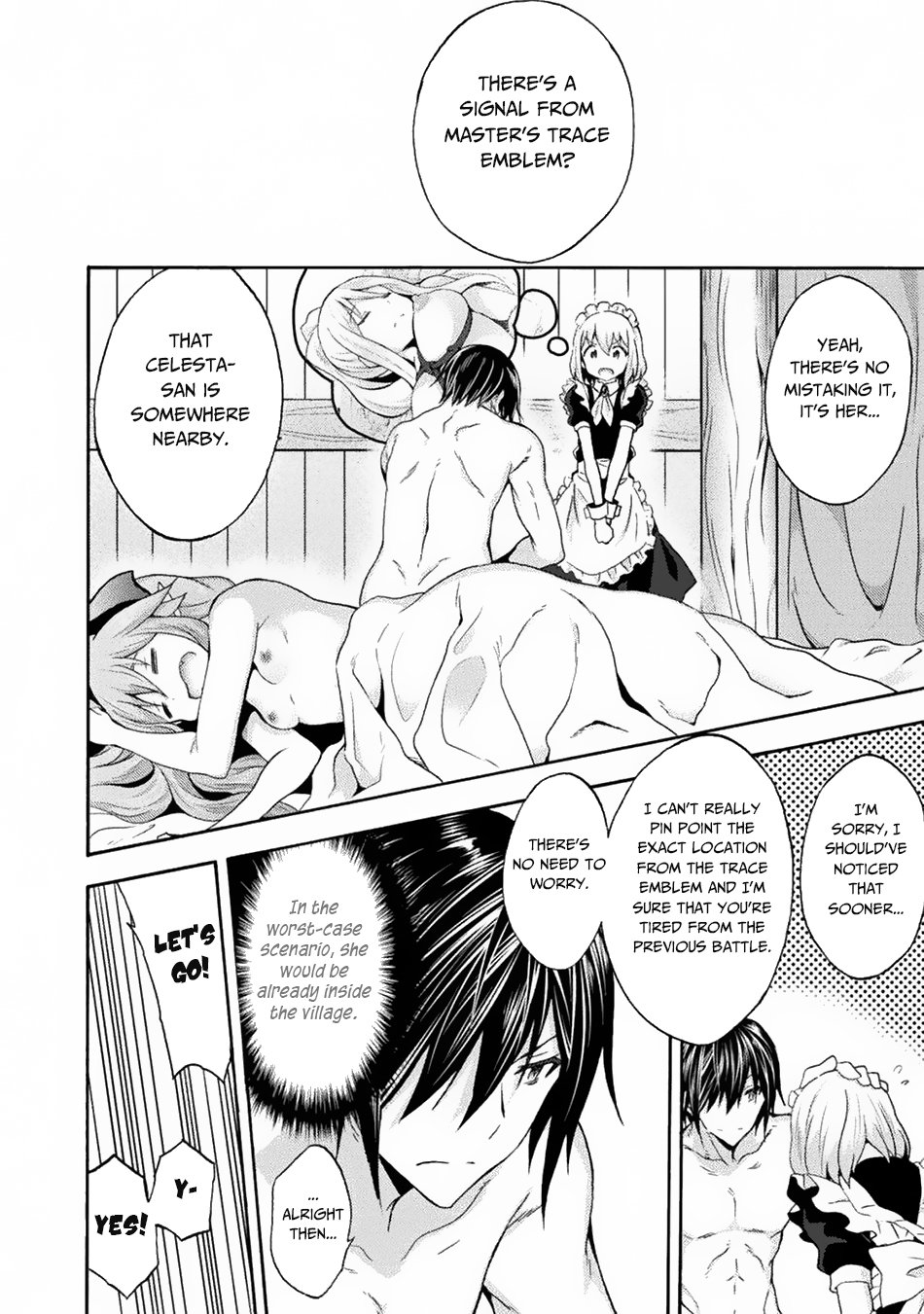 Page 5 of Chapter 32