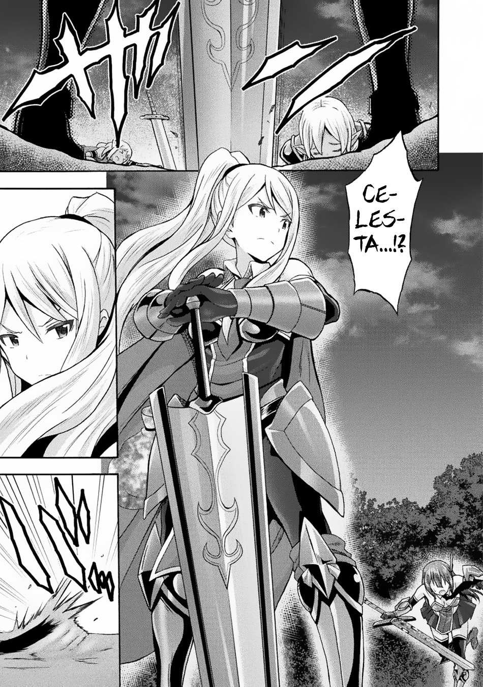 Page 6 of Chapter 32