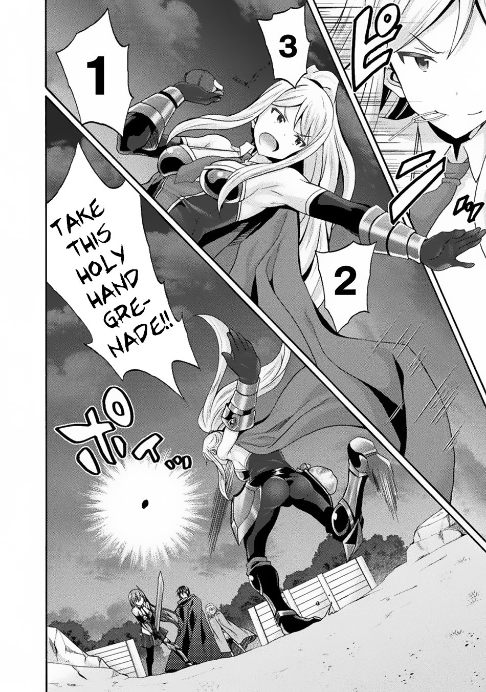 Page 9 of Chapter 32