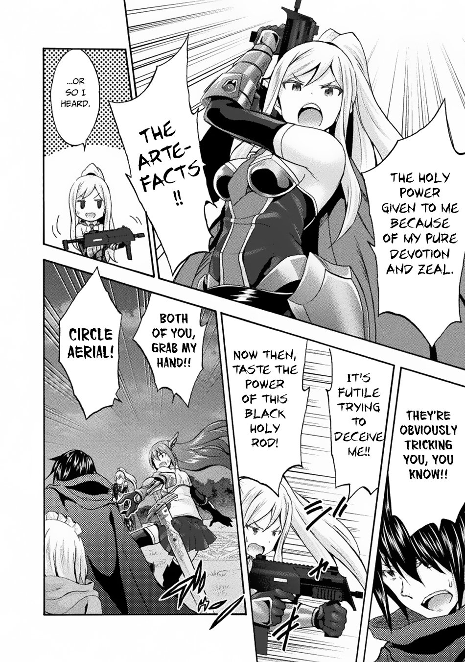 Page 11 of Chapter 32