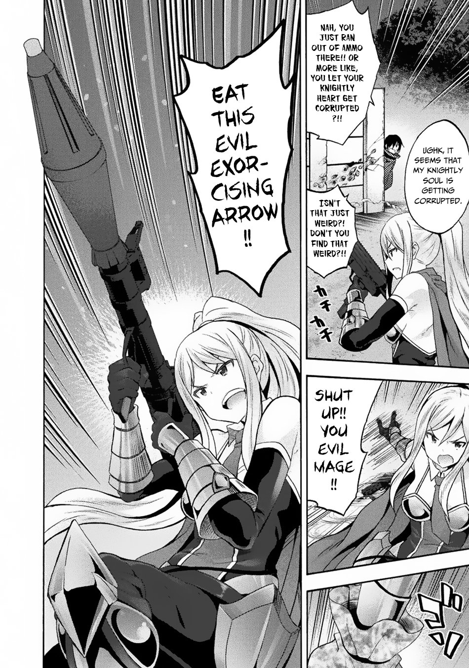 Page 13 of Chapter 32