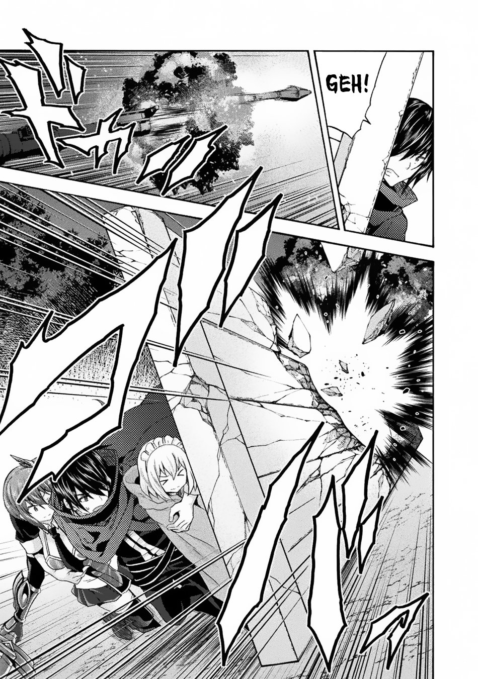 Page 14 of Chapter 32