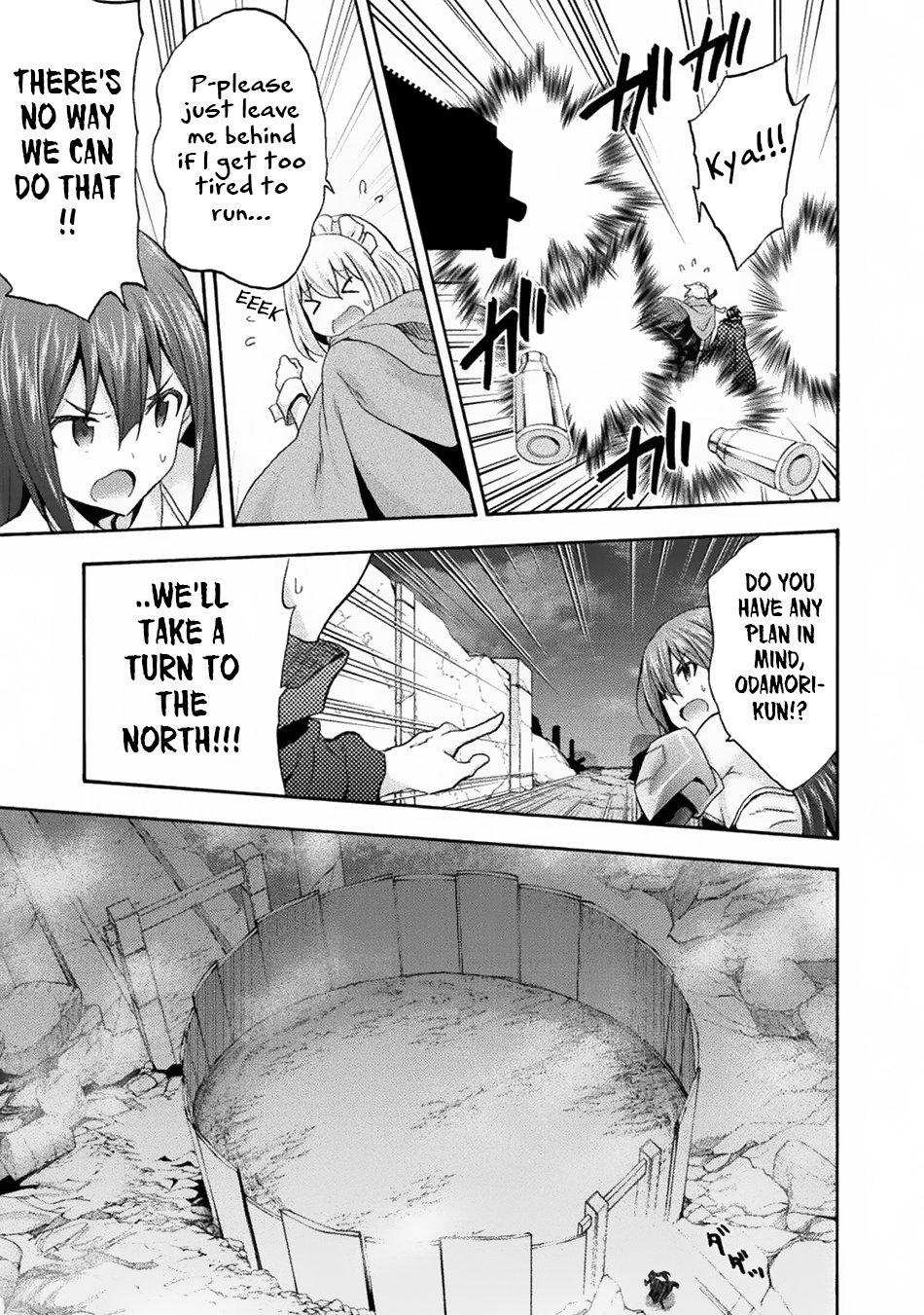 Page 18 of Chapter 32