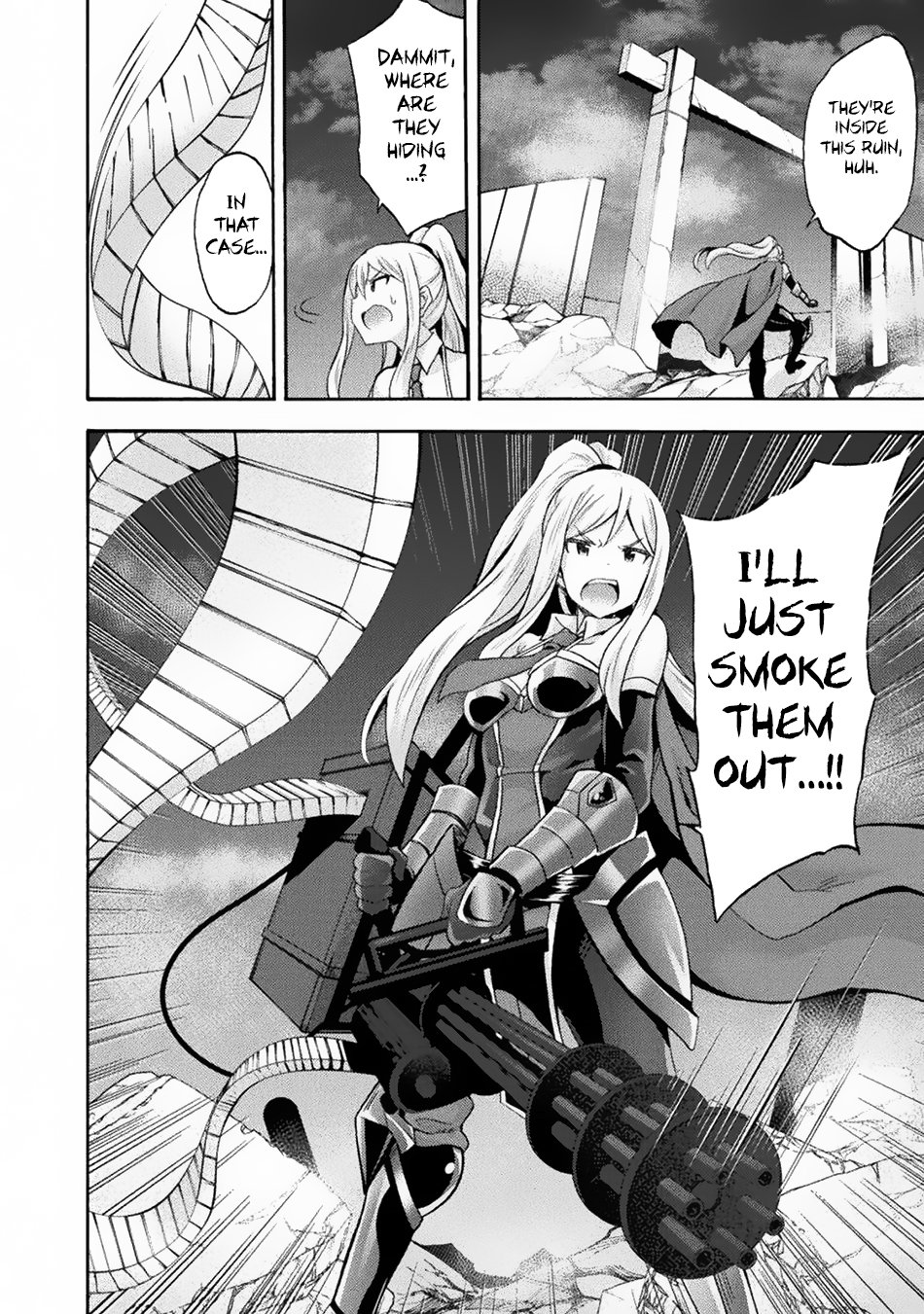 Page 19 of Chapter 32