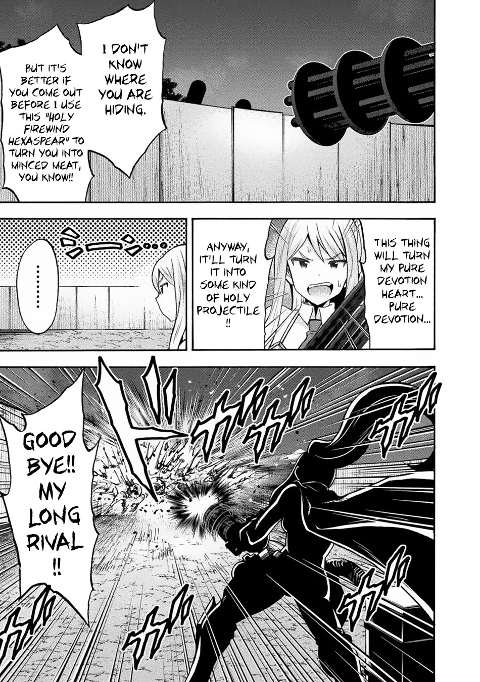 Page 20 of Chapter 32