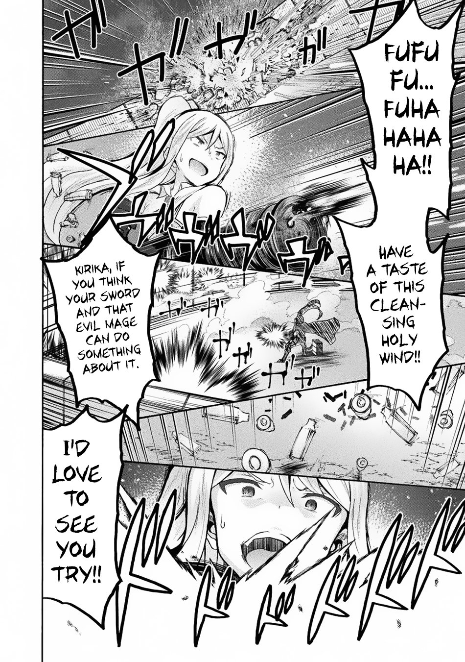 Page 21 of Chapter 32