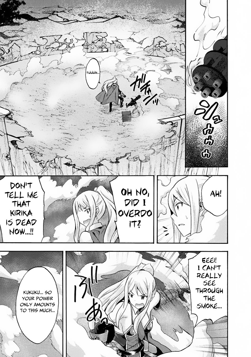 Page 22 of Chapter 32