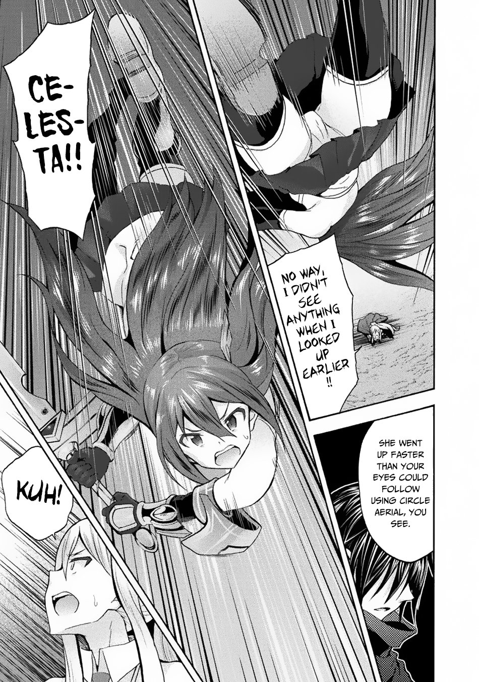 Page 24 of Chapter 32