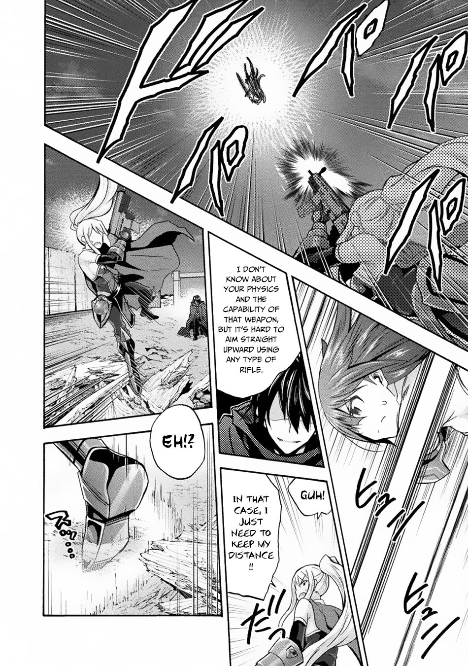 Page 25 of Chapter 32