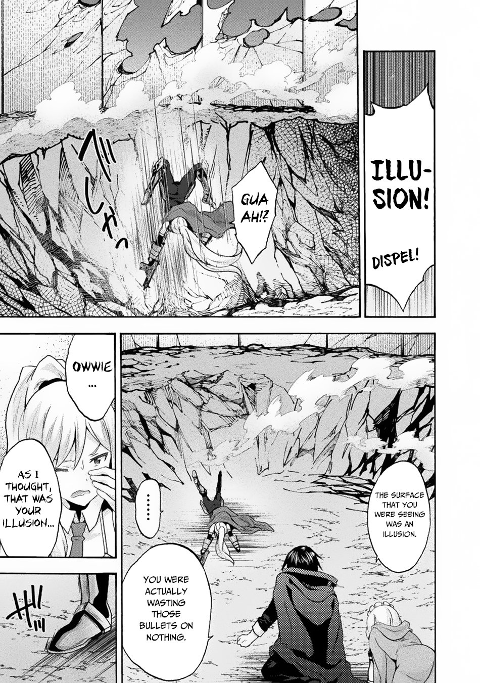 Page 26 of Chapter 32