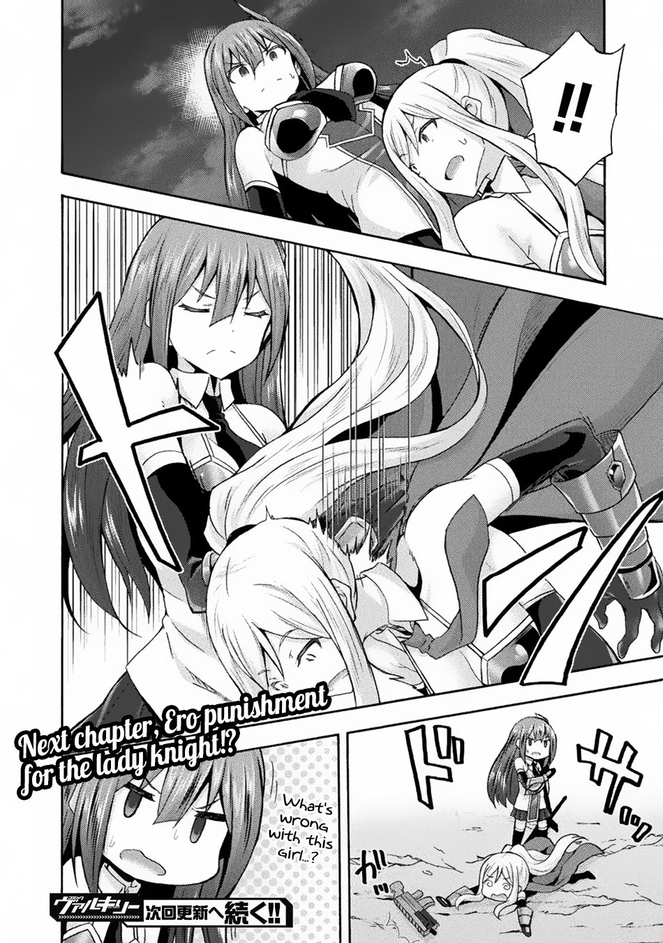 Page 27 of Chapter 32
