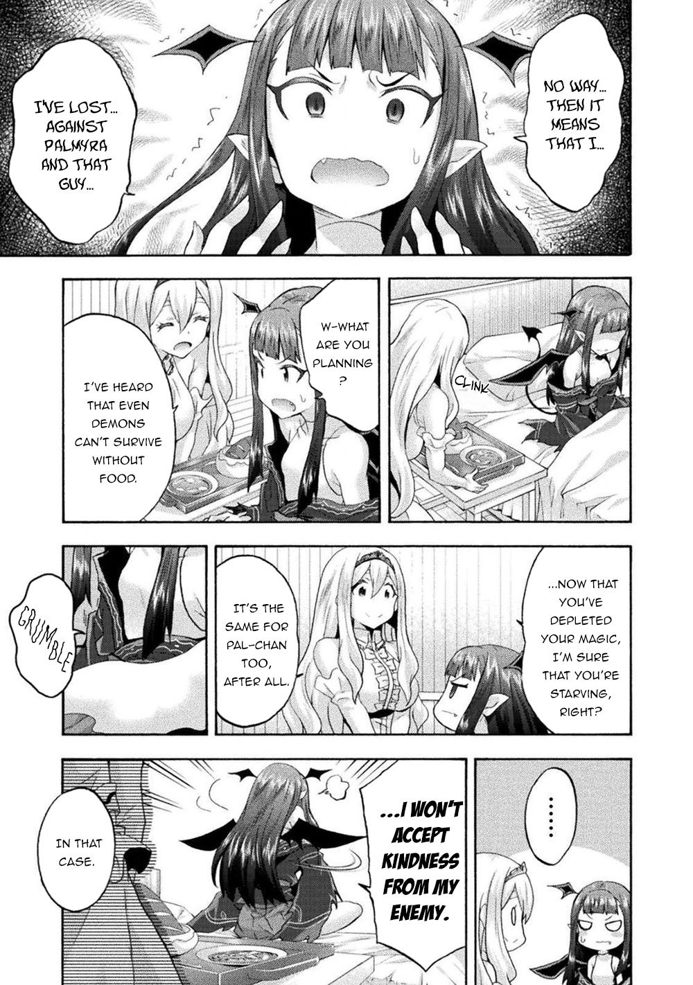 Page 4 of Chapter 33