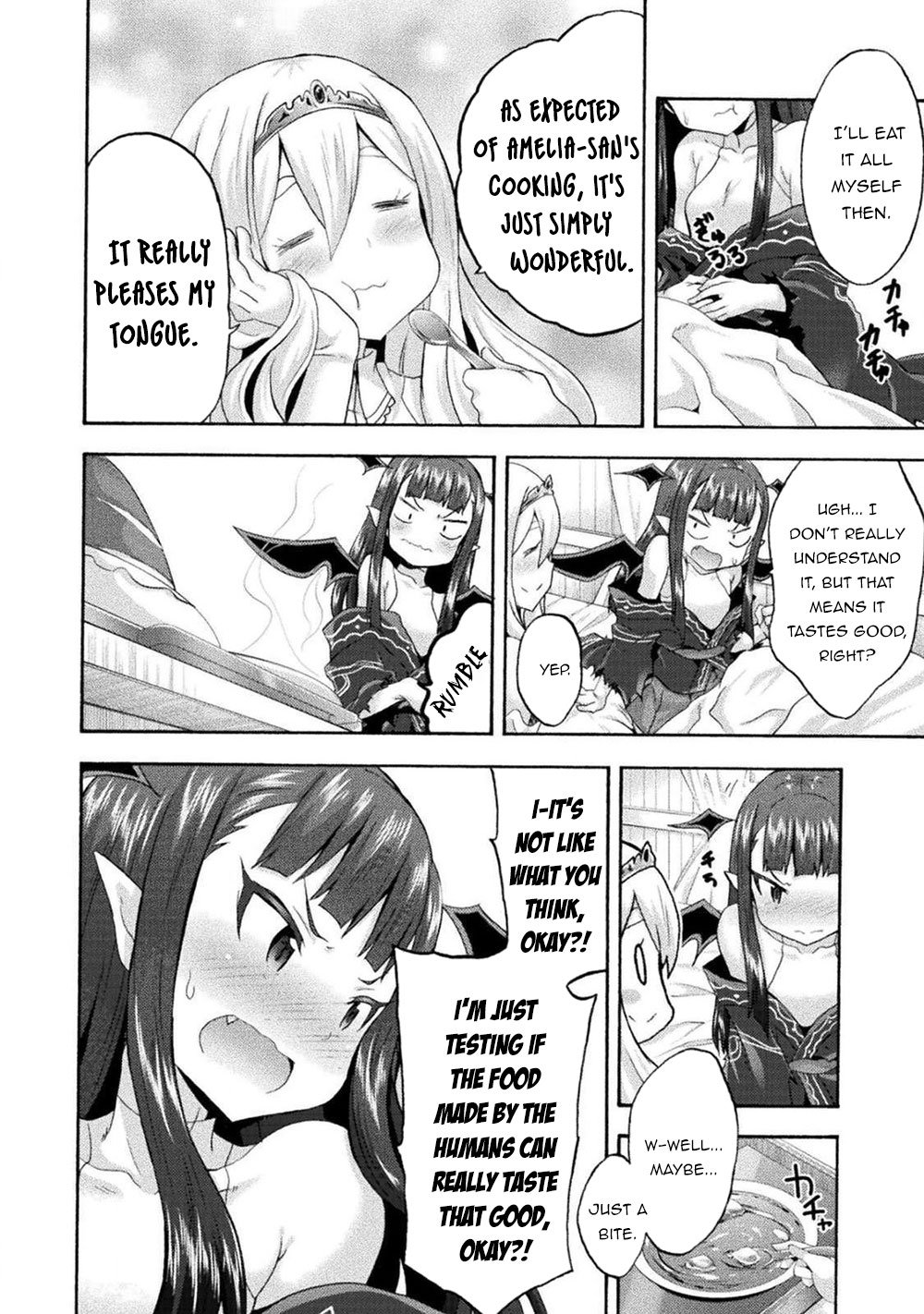 Page 5 of Chapter 33