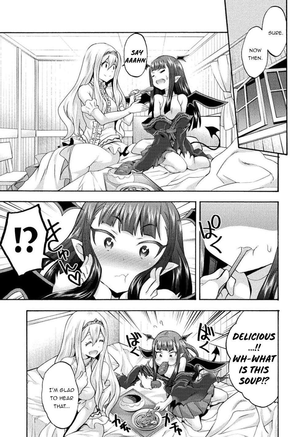 Page 6 of Chapter 33