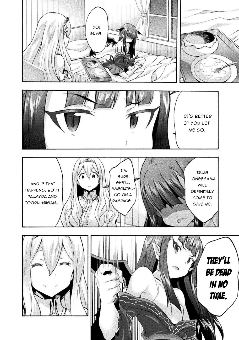 Page 7 of Chapter 33