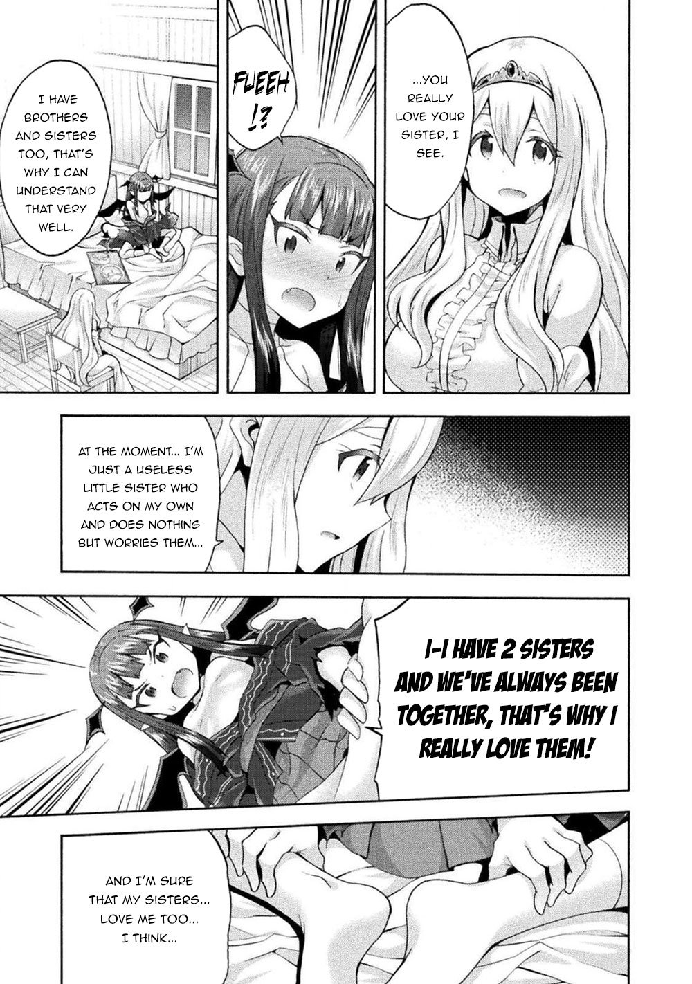 Page 8 of Chapter 33