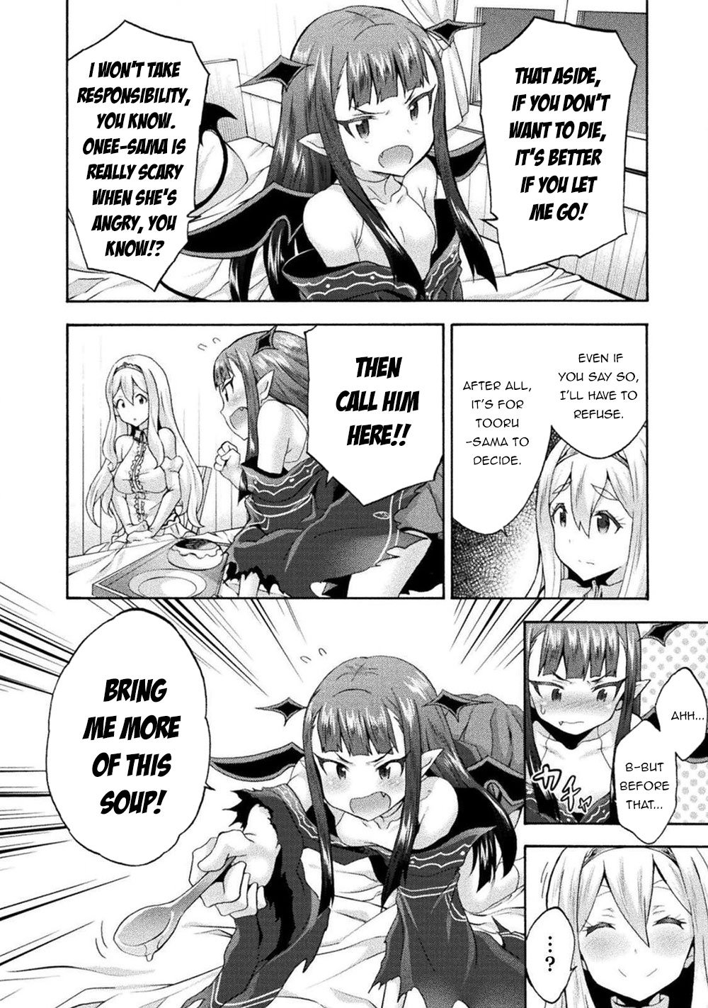 Page 9 of Chapter 33