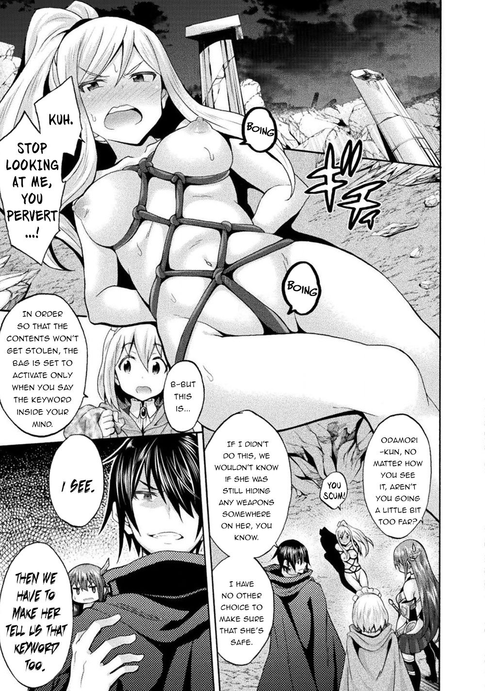 Page 10 of Chapter 33