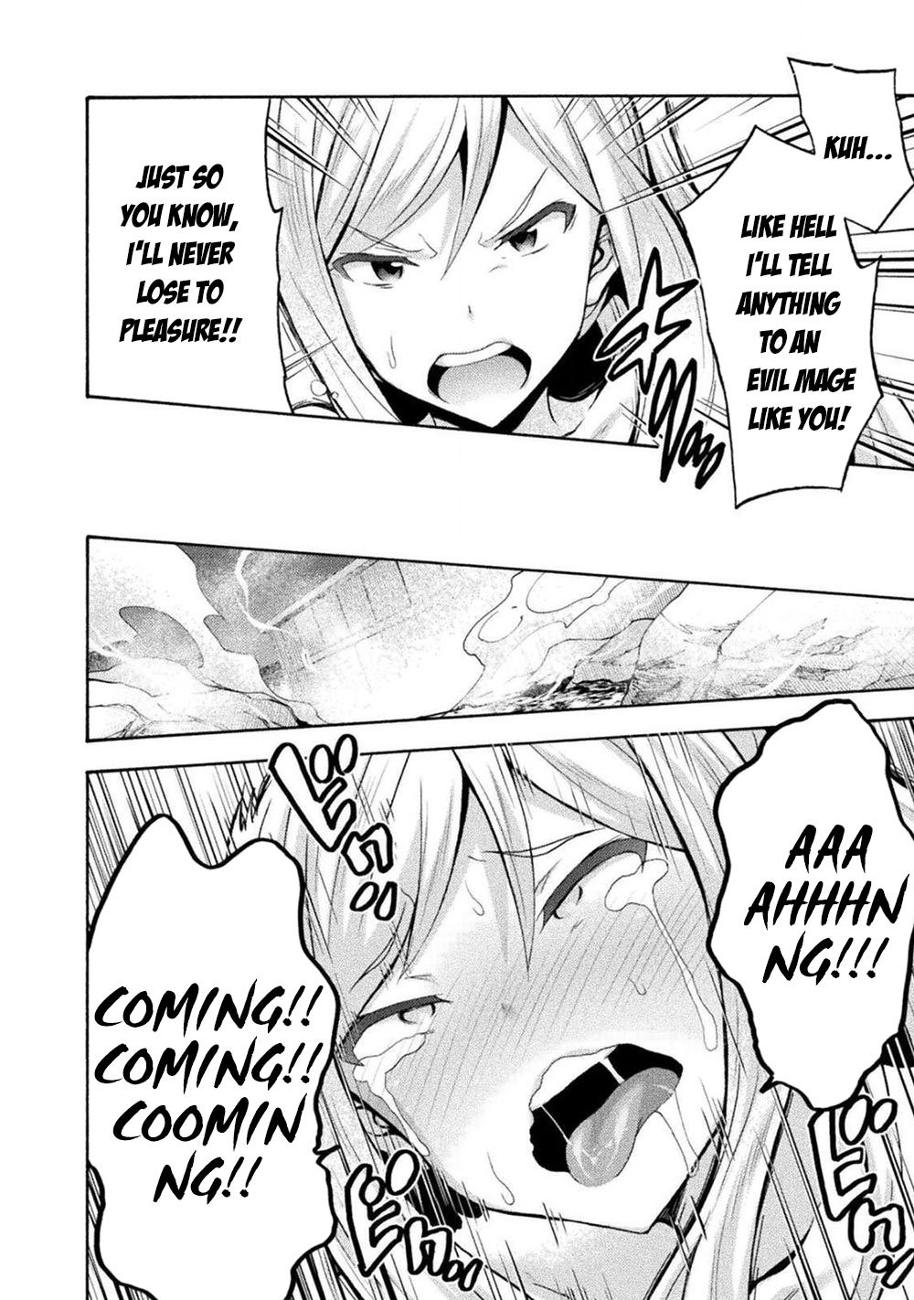 Page 11 of Chapter 33