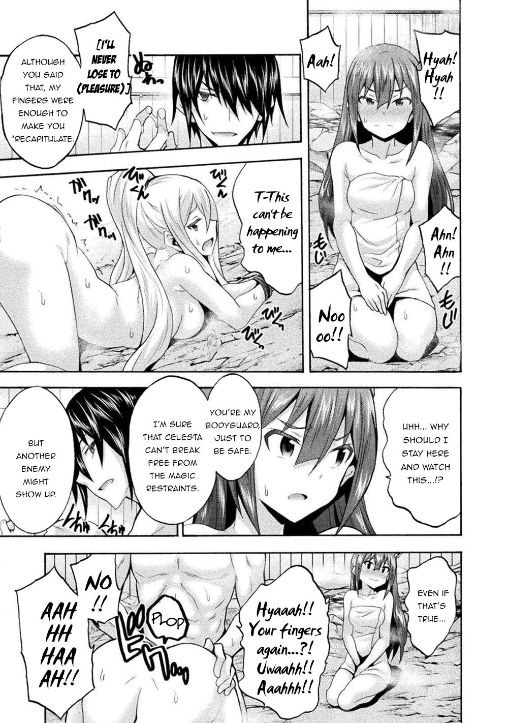 Page 12 of Chapter 33