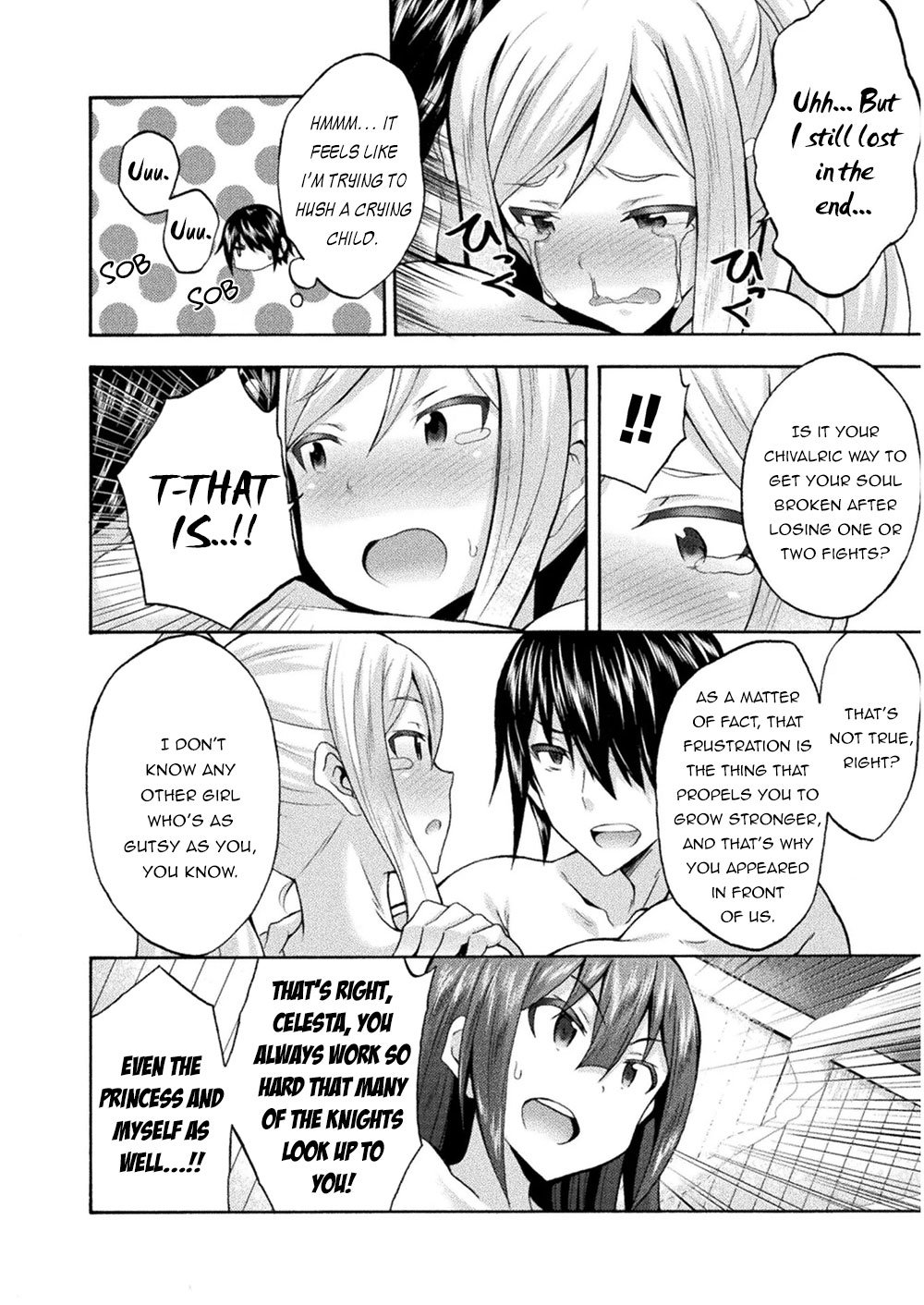 Page 3 of Chapter 34
